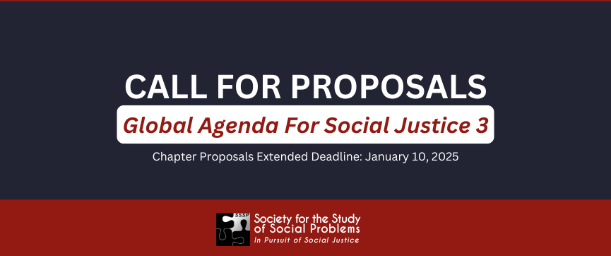 Social Media Global Agenda for Social Justice 2024 (865 x 362 px)